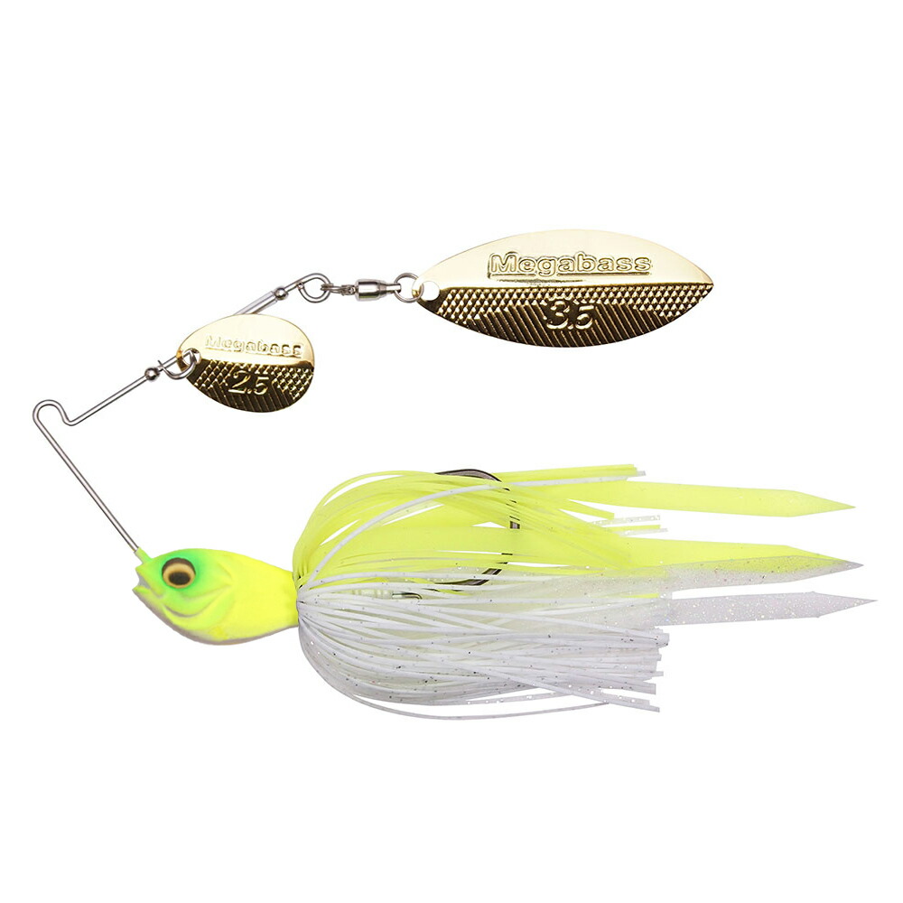 メガバス 限定 フランス 金銀銅ヘッド ( 3個セット ) メガバス 限定 フランス 金銀銅ヘッド ( 3個セット ) メガバス 限定