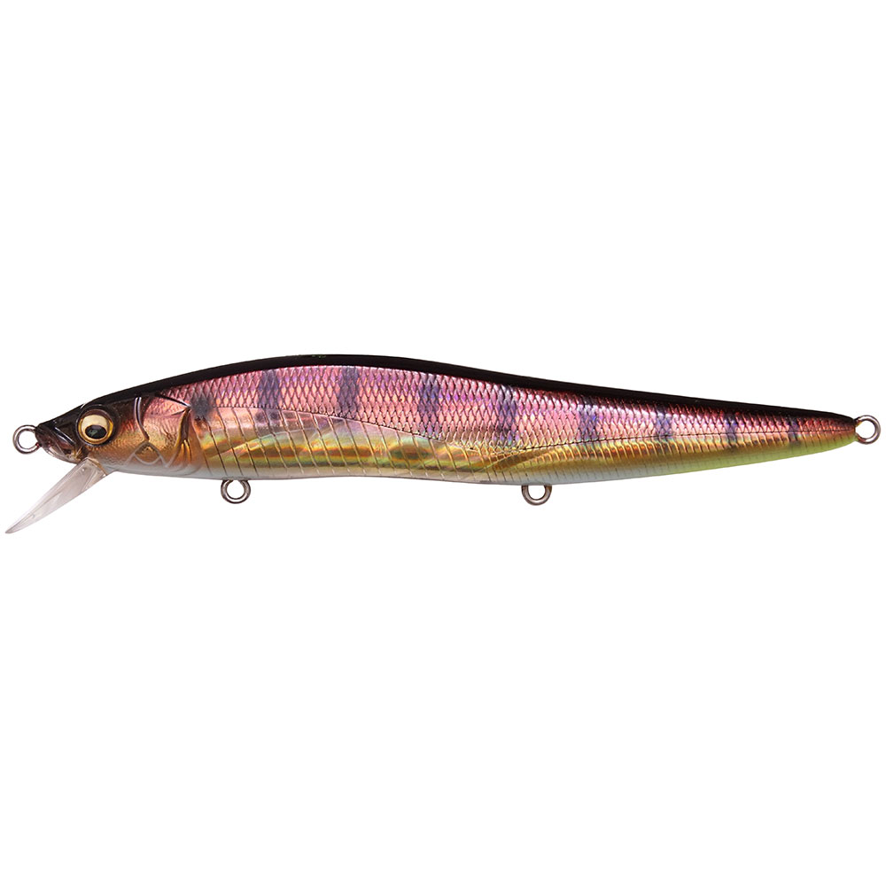 メガバス　ワンテン　LBO 3カラーセット ONETEN MAX LBO SW | Megabass-メガバス