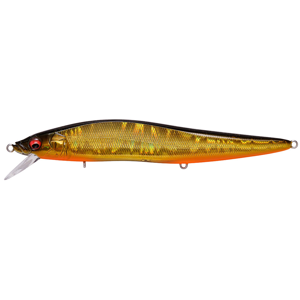 メガバス　ワンテン　LBO 2個 ONETEN LBO SW | Megabass-メガバス