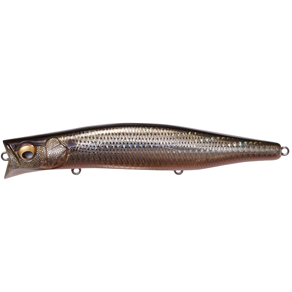 楽天市場】メガバス カゲロウ NO.13(SP-C) IGウラドホロヨイピンク