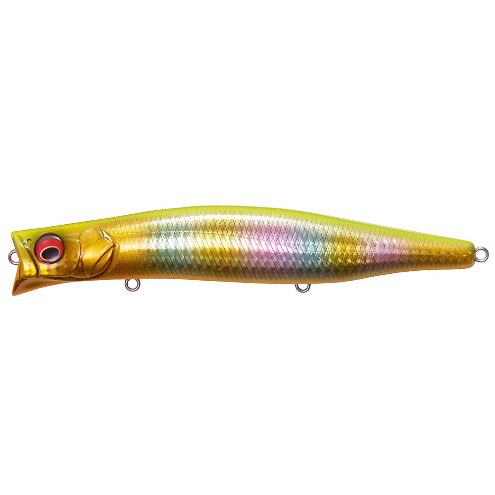 楽天市場】【メガバス(Megabass)】カゲロウ(KAGELOU) 155F IG浦戸