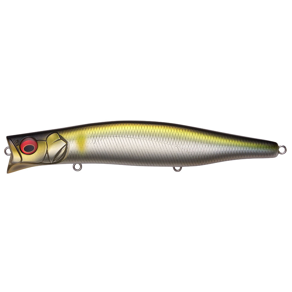 楽天市場】【メガバス(Megabass)】カゲロウ(KAGELOU) 155F IG浦戸 楽天市場】【メガバス(Megabass)】カゲロウ(KAGELOU) 155F IG浦戸
