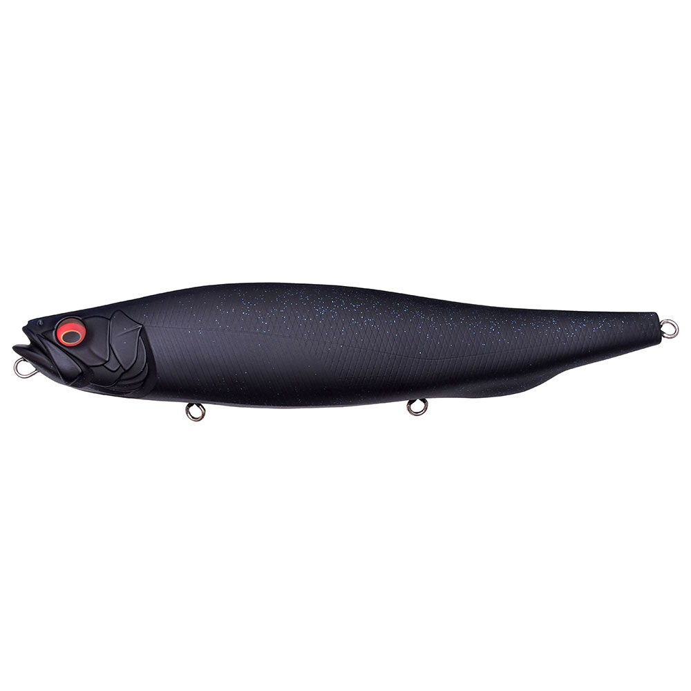 Megabass - 新品　メガバス　メガドッグ　2個セット 楽天市場】【メガバス】 メガドッグ 大阪ショールーム限定カラー
