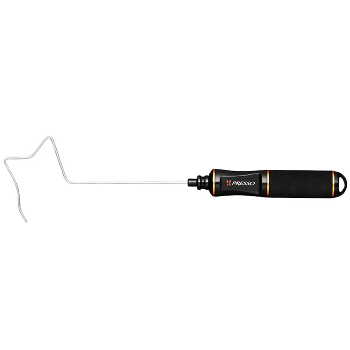 ダイワ プレッソ フックリリーサー [4]