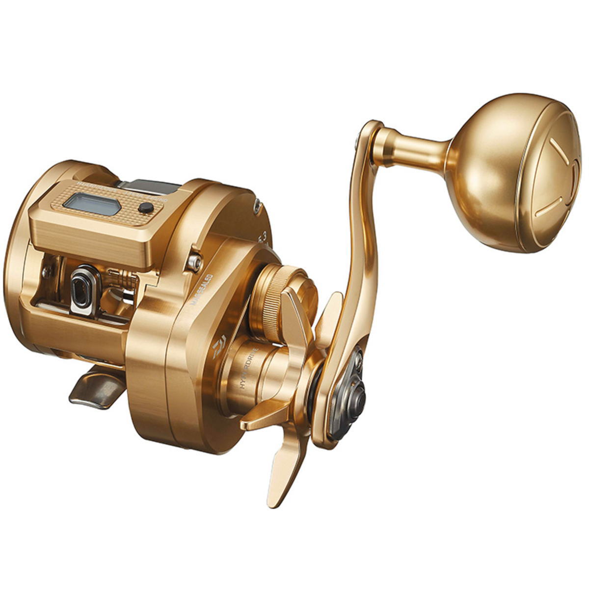 楽天市場】【エントリーでP10倍！】ダイワ リール '21 バサラ IC