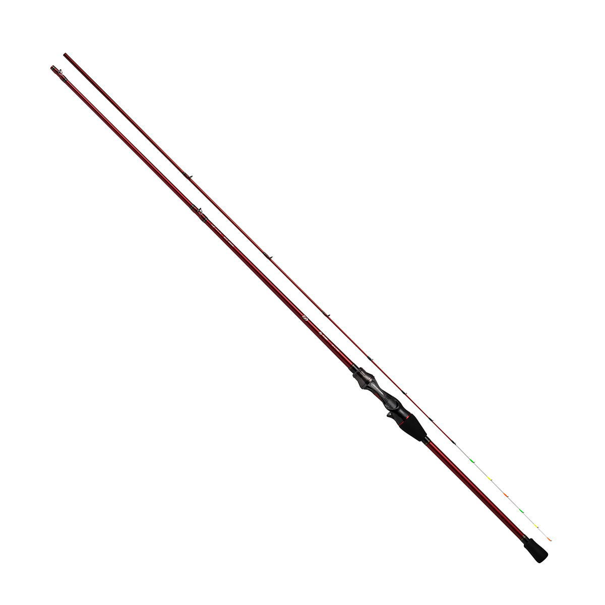 ダイワ ロッド '20 BJ イカダ AIR 135MT [5] 4550133161636.jpg