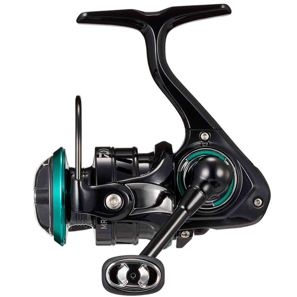 楽天市場 7 5 月 24ｈ限定 ｐ最大27倍 ダイワ リール 19 Mr750 4 釣具のアングル 楽天市場店