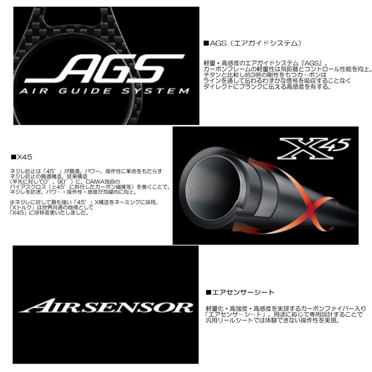 最安 送料無料5 ダイワ ロッド メタリア タチウオゲーム H 175 最適な材料 Secretoftheislands Com