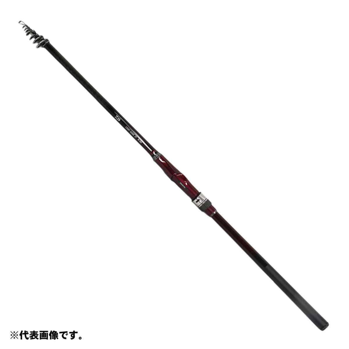 海外限定 ロッド 1 1限定 元旦初売sale 最大p24倍 ダイワ 19 5 Mh 300 R ライトゲームxt Spmau Ac In