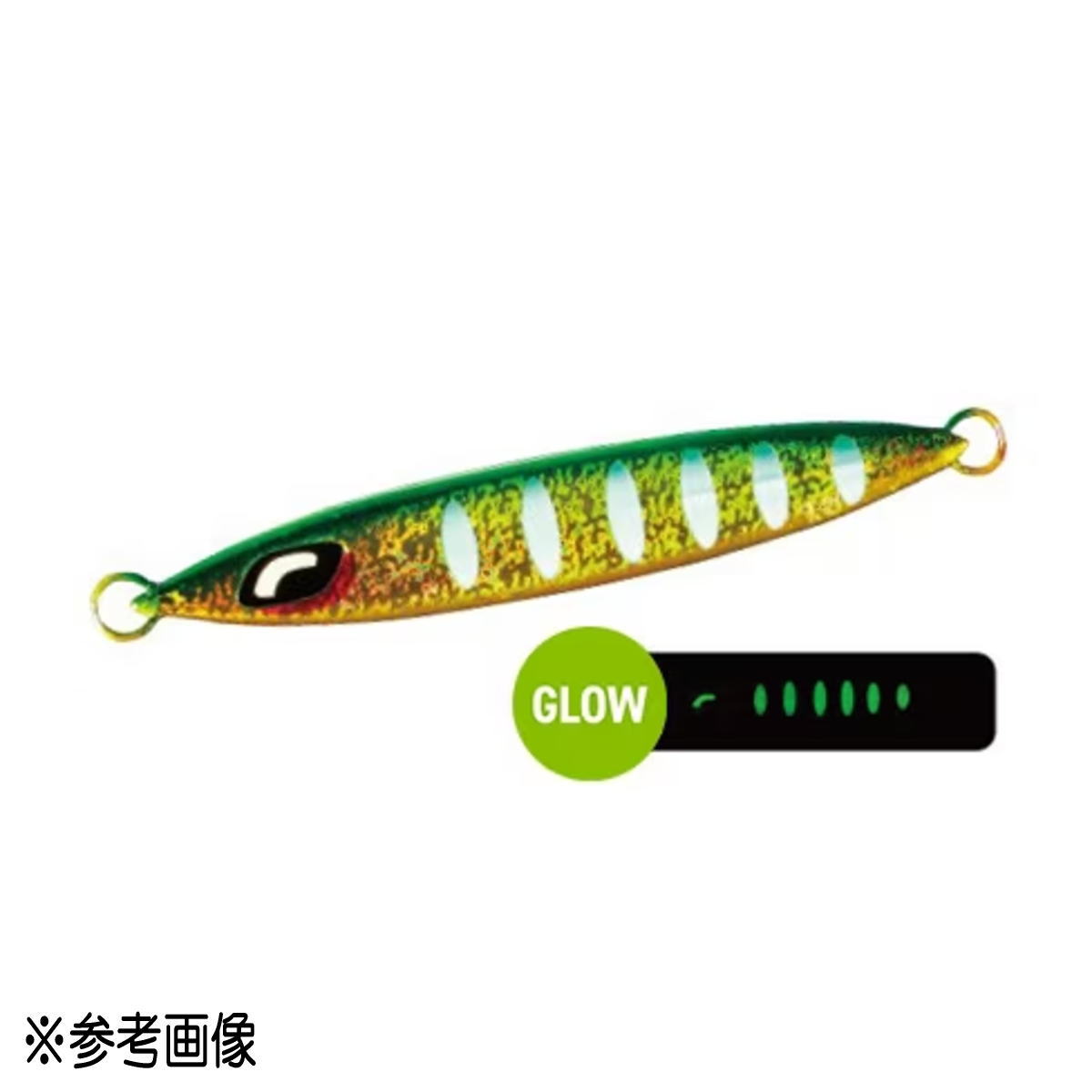 楽天市場】シマノ(SHIMANO) オフショアジグ オシア スティンガー