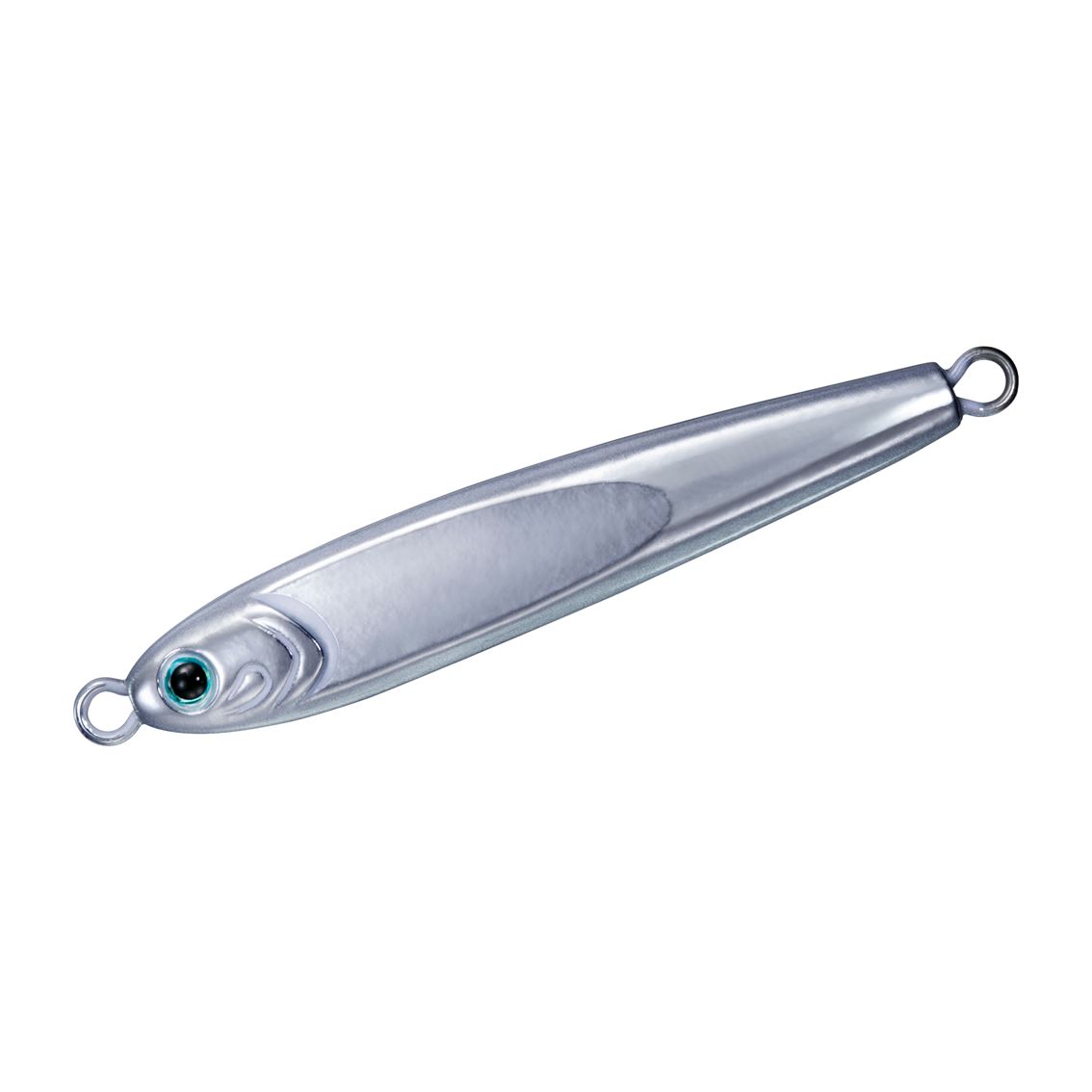 楽天市場】ダイワ TGベイト 210 PH赤金 / タングステン メタルジグ