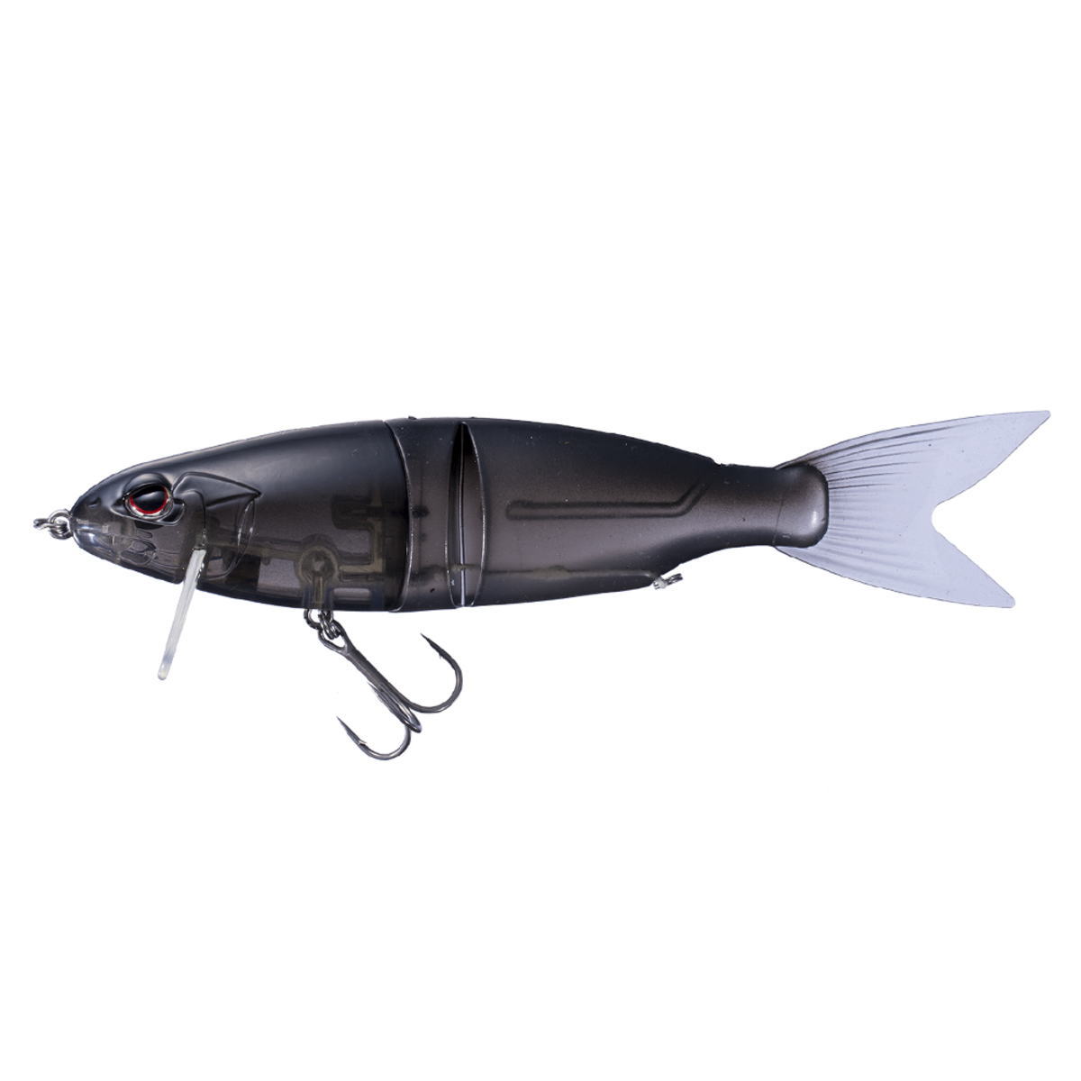 本日発送　OSP O.S.P カレン　火蓮　180  ロクマルシークレット O.S.P KAREN180（火蓮180）：＃K-07 ロクマルシークレット