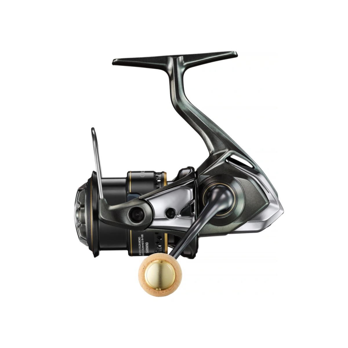 SHIMANO - SHIMANO/シマノ 23 カーディフ XR C2000SHG【84331-007】 4969363046550.jpg