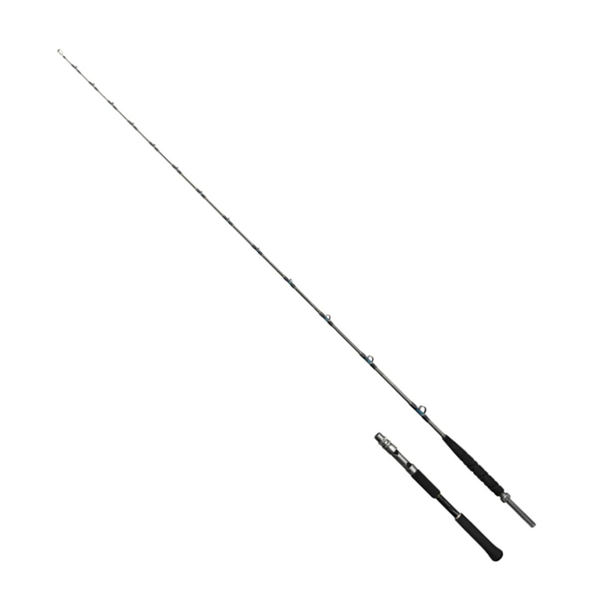 シマノ ロッド 23 バンディット オトシコミ Light 215 [6・大型]