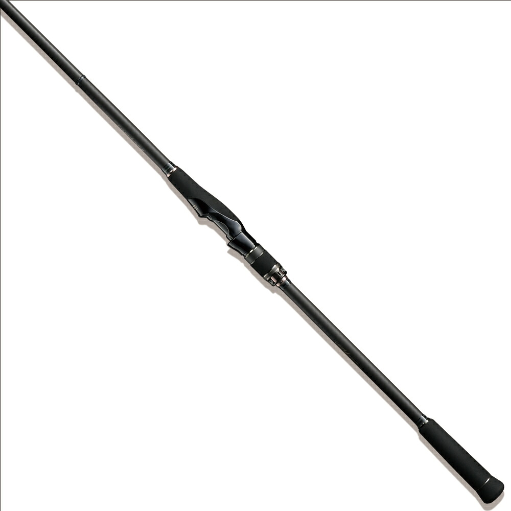 メガバス ロッド Cookai CK-101MS [5・大型]｜釣具のアングル　店