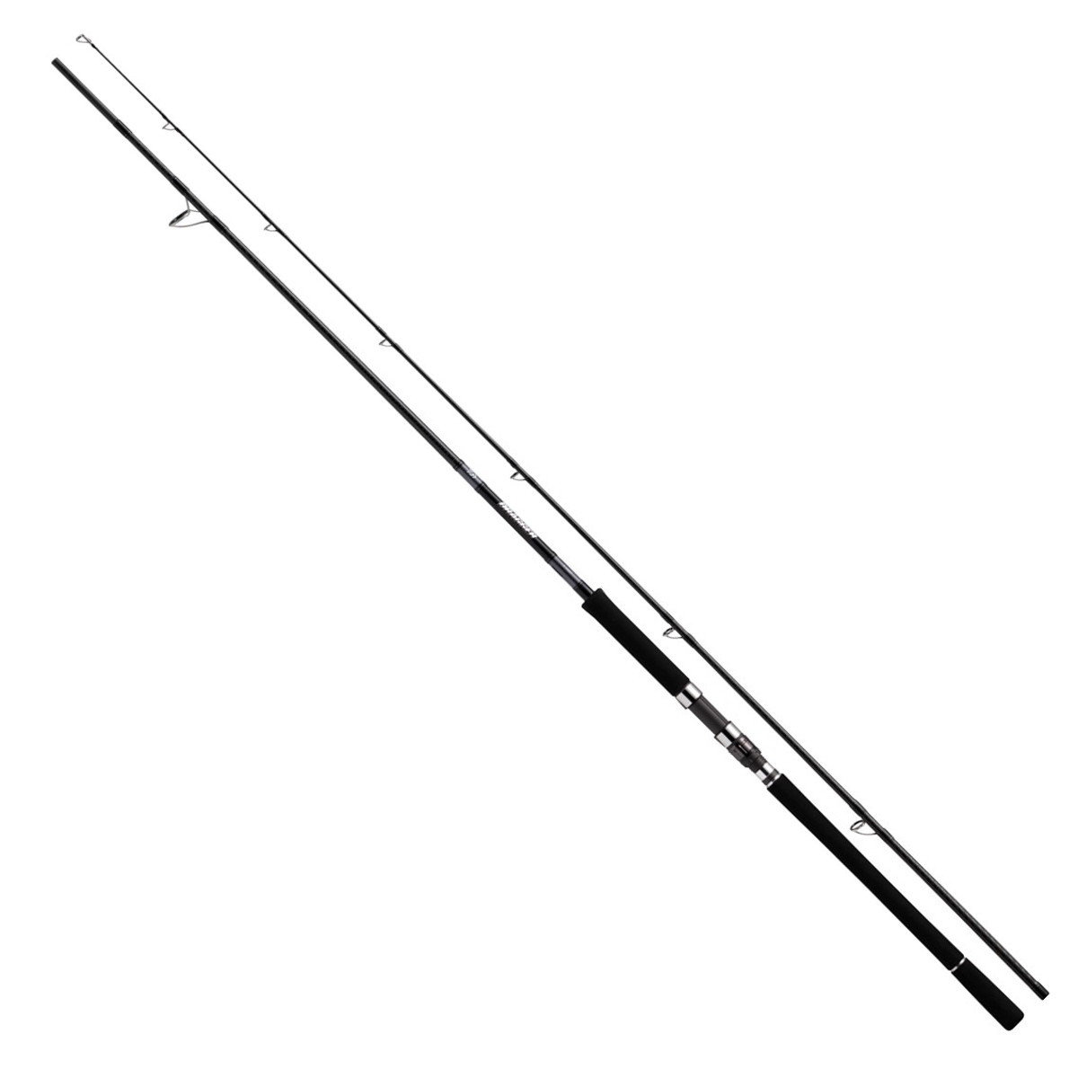 ダイワ ロッド '23 ドラッガーX 100H-3 [5]｜釣具のアングル　店