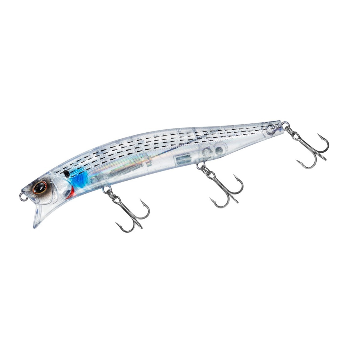 楽天市場】【当店限定P5倍確定】ダイワ(DAIWA) モアザン ワイズメン