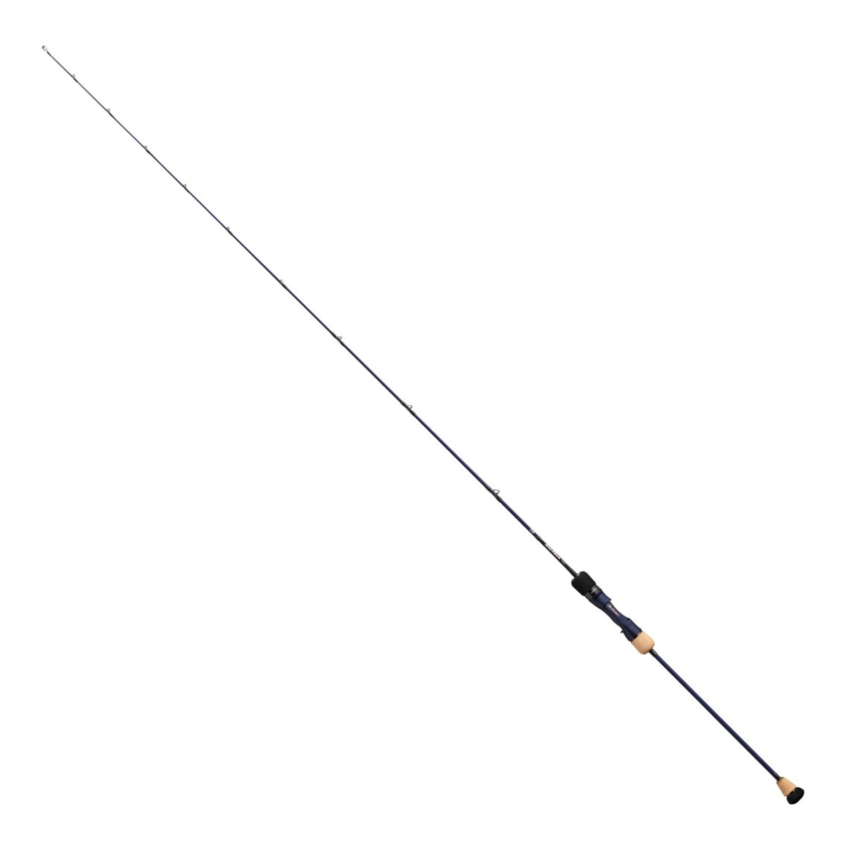 ダイワ ロッド 23 ソルティガ SJ 61B-4･W [6・大型]｜釣具のアングル　店