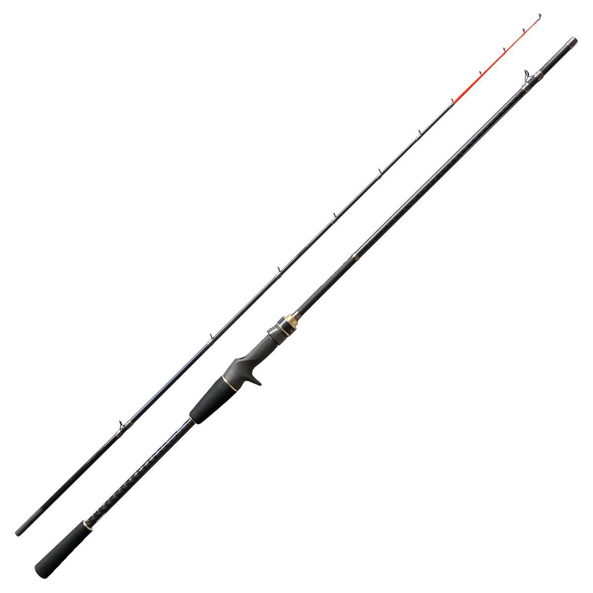 グローリーフィッシュ プラス 船竿 ネオス カワハギゲーム 180M [5]｜釣具のアングル　店