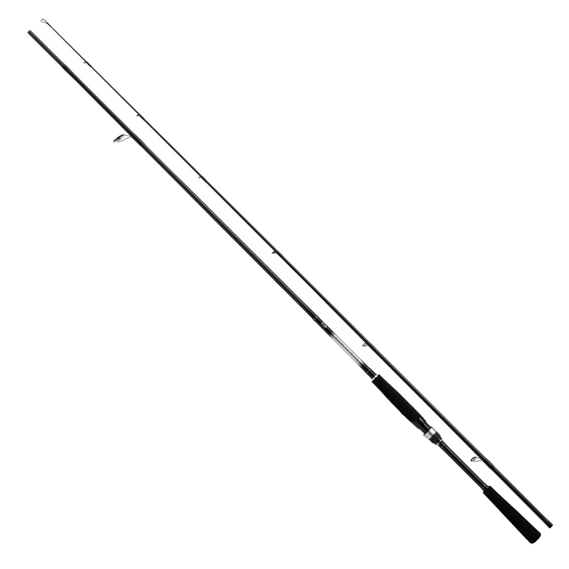 ダイワ ロッド '23シーバスフラットX 86ML [5・大型]｜釣具のアングル　店