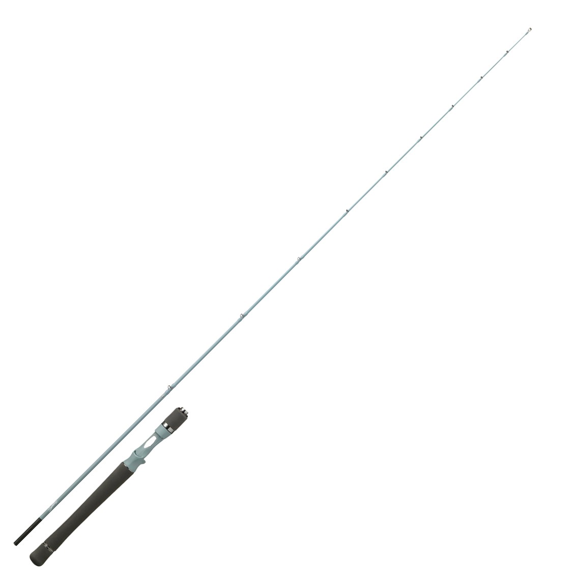 ダイワ ロッド '23 スワッガー C66ML-LM [6・大型]｜釣具のアングル　店