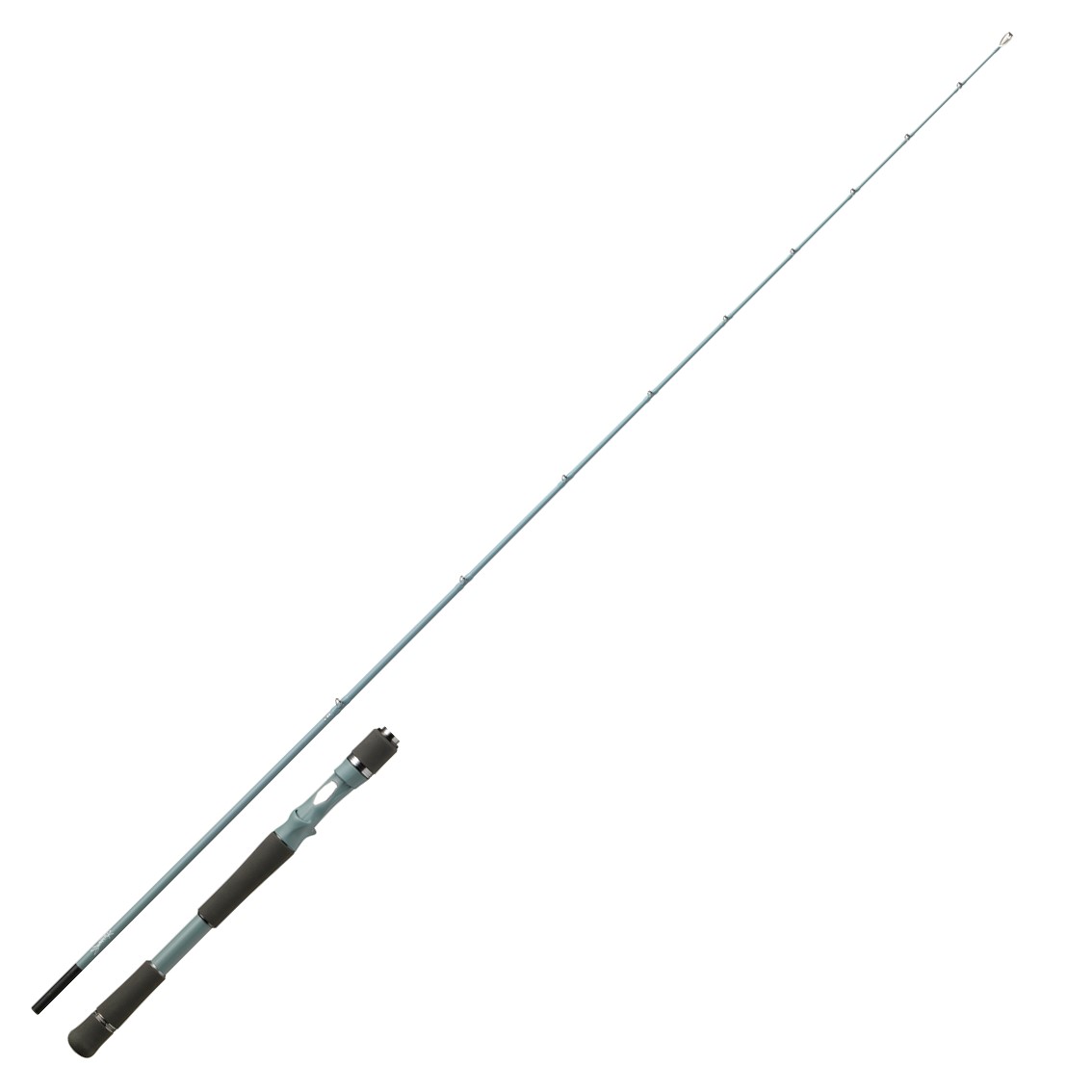 ダイワ ロッド '23 スワッガー C72H [6・大型]｜釣具のアングル　店