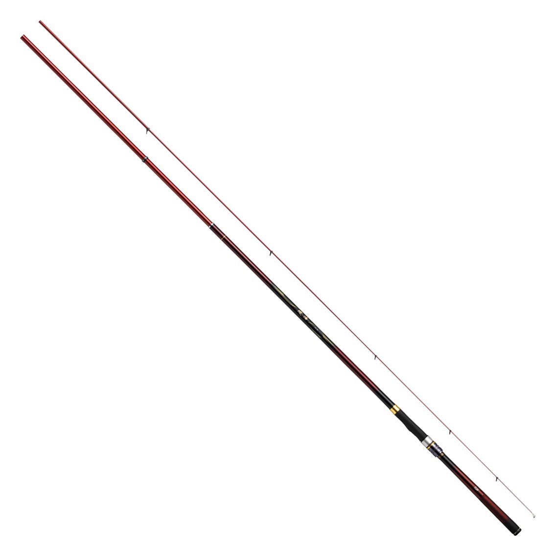 ダイワ 流覇メタルチューンTT60M ヨドバシ.com - ダイワ Daiwa 流覇 メタルチューン TT 60M