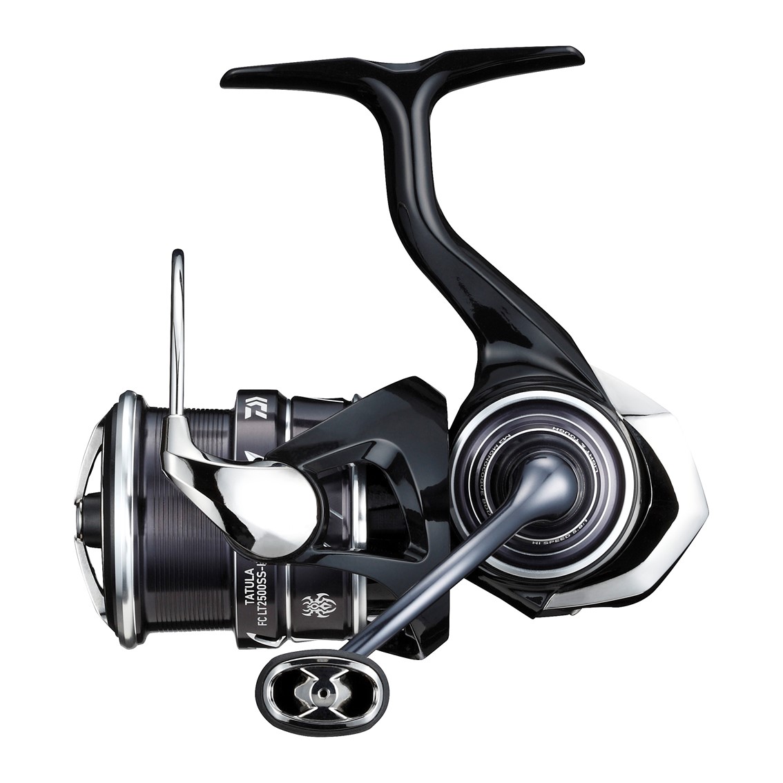 ダイワ23タトゥーラFCLT2500SS-QD リールスタンドSLPドラグ 4550133306464.jpg