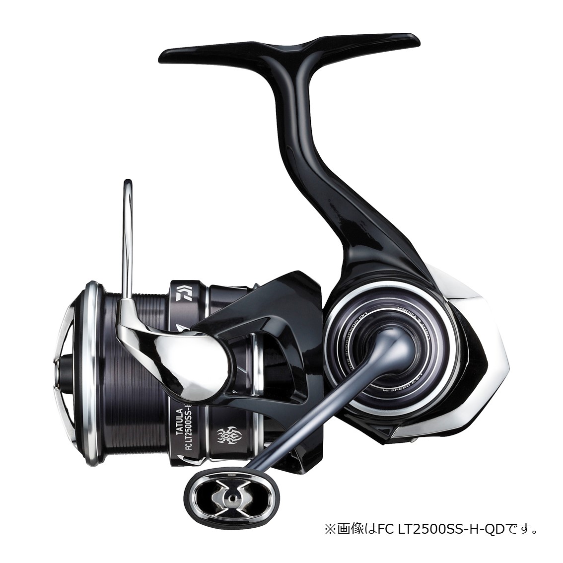 楽天市場】【最大15%OFF】5/1限定ランク別クーポン/ シマノ 楽天市場】【最大15%OFF】5/1限定ランク別クーポン/ シマノ