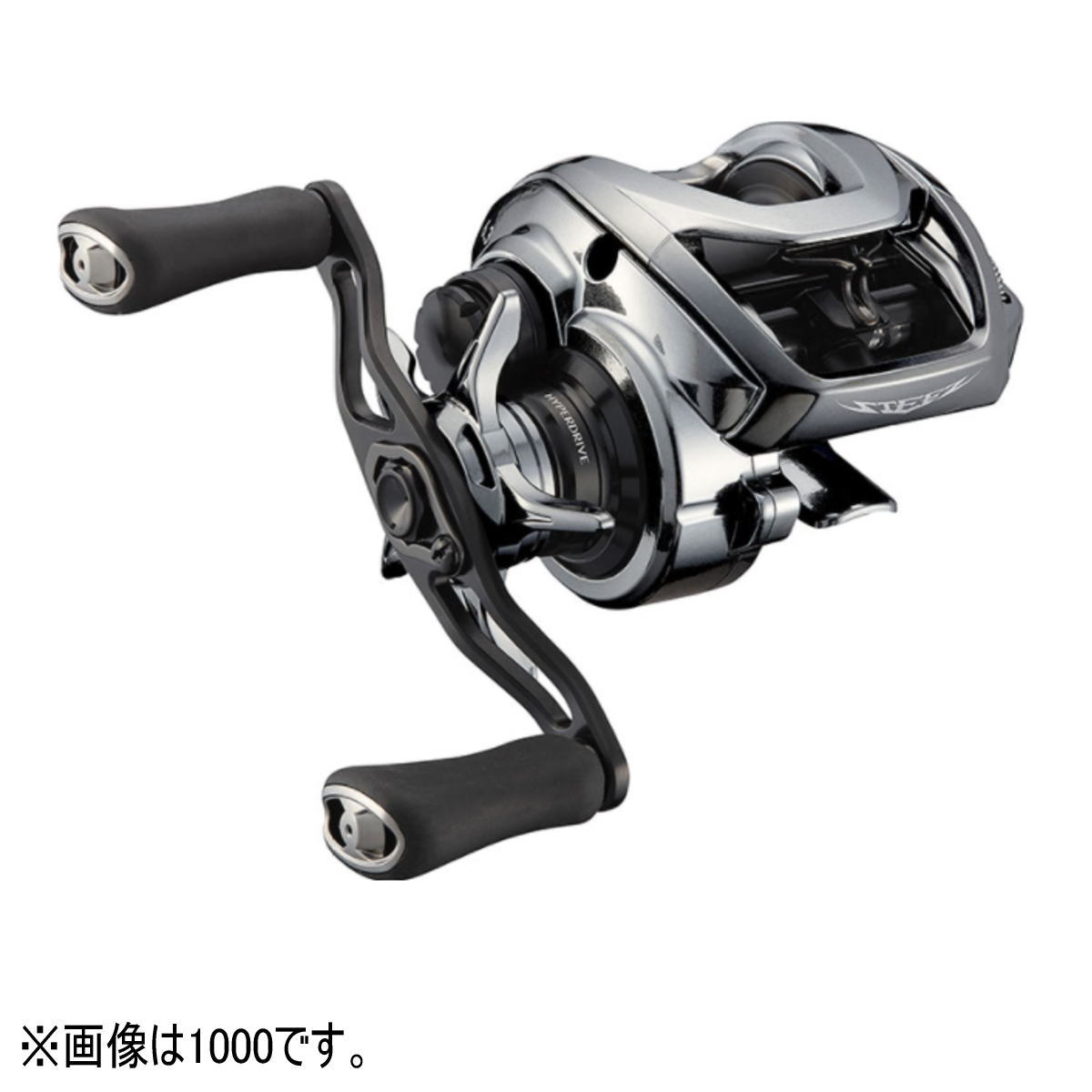 楽天市場 ダイワ 17スティーズ Sv Tw 1012sv Xhl 水谷つり具 楽天市場支店