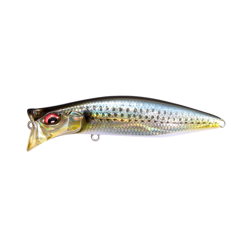楽天市場】メガバス(Megabass) キリンジ90 【釣り フィッシング