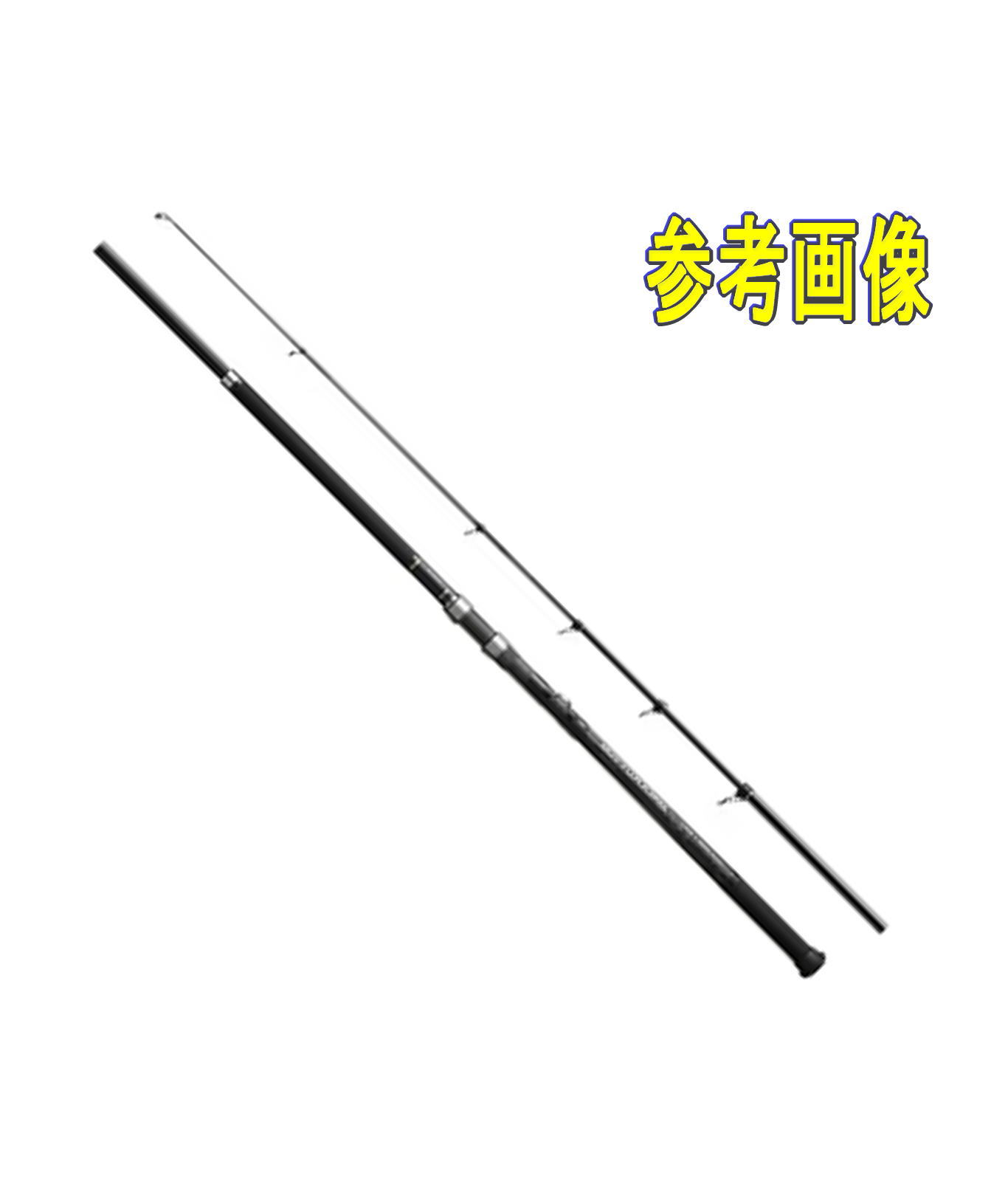 楽天市場】(5)シマノ BOTTOM KING［ボトム キング］ (G480)(2017年