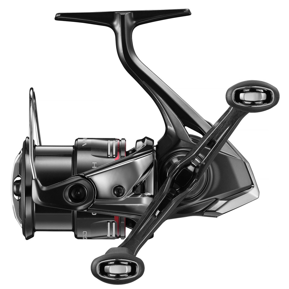 SHIMANO VANFORD C3000HG スピニングリール シマノ シマノ '24 VANFORD(ヴァンフォード) C3000HG