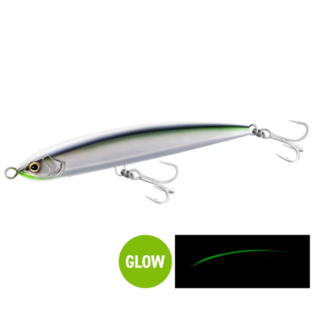 楽天市場】シマノ ロックショアルアー コルトスナイパー グラノダイブ