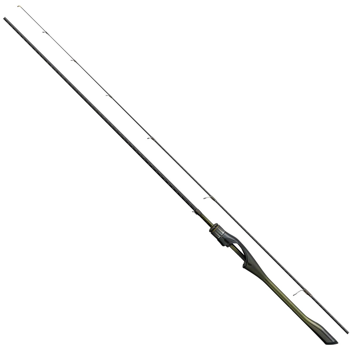 楽天市場】シマノ(Shimano) ソアレ SS[Soare SS] S806LT /ソルトロッド