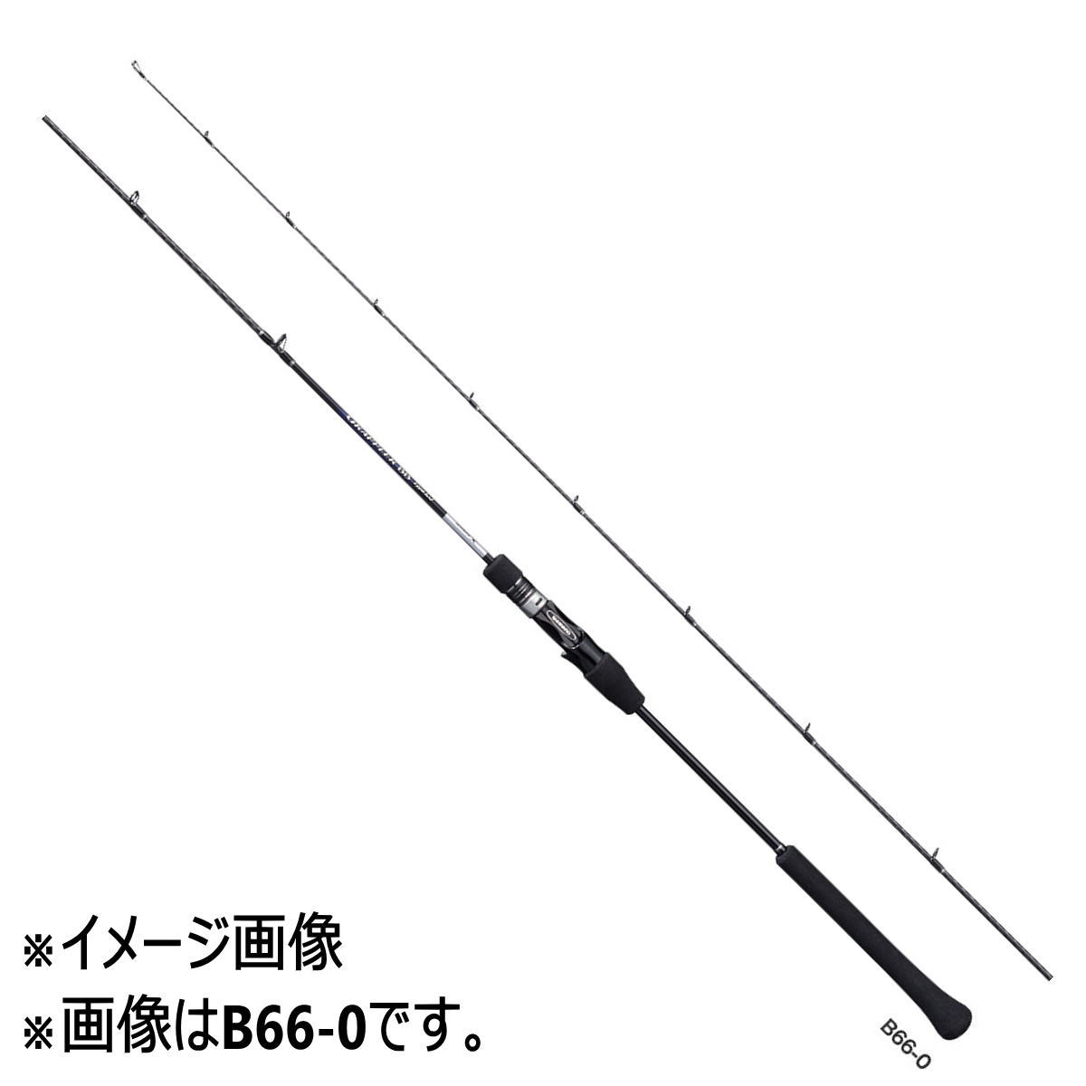 初回限定 シマノ ロッド 21 グラップラーbb タイプlj B66 0 6 大型商品の為同梱不可 21年新製品 格安 Www Chemo Commerce Com