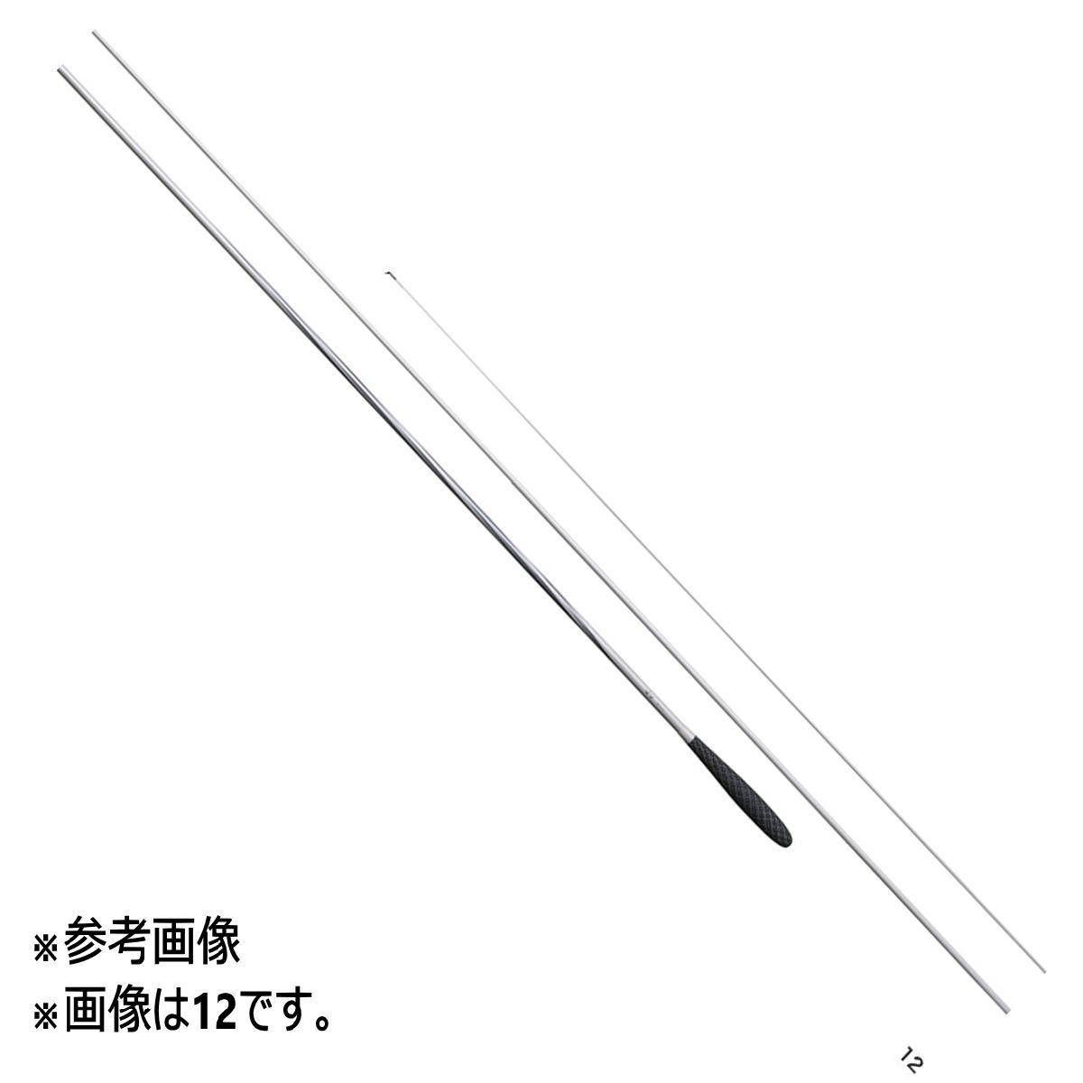 シマノ ロッド \'21 風切 10.5 [5]