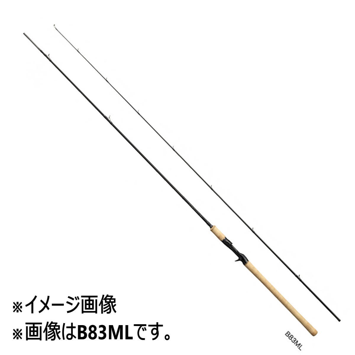 釣り師　シマノ トラウトロッド カーディフ NX S54UL スピニング 楽天市場】シマノ(Shimano) カーディフNX S54UL /トラウトロッド