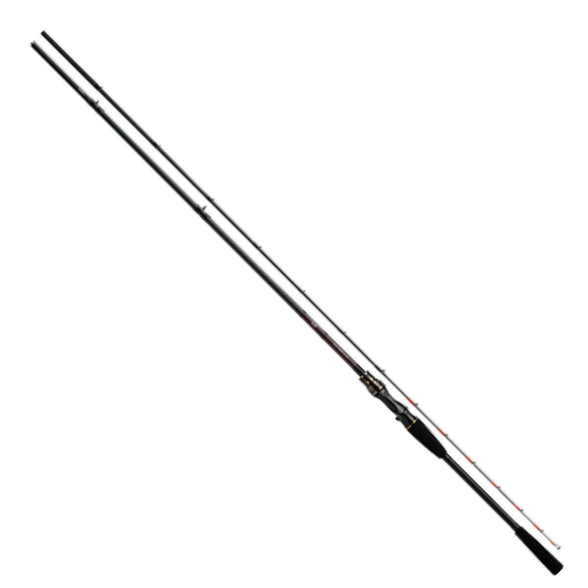 ロッド 竿 限定価格セール ロッド 送料無料5 ダイワ 年新製品 M 240 R ライトヒラメx Www Dma Hu