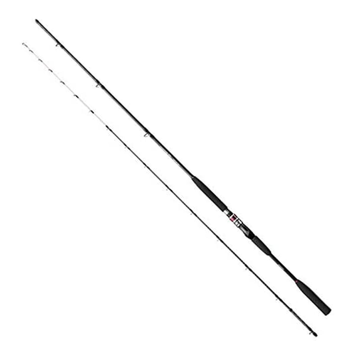 シマノ ロッド '20 ヒラメ BB M270 [5・大型]