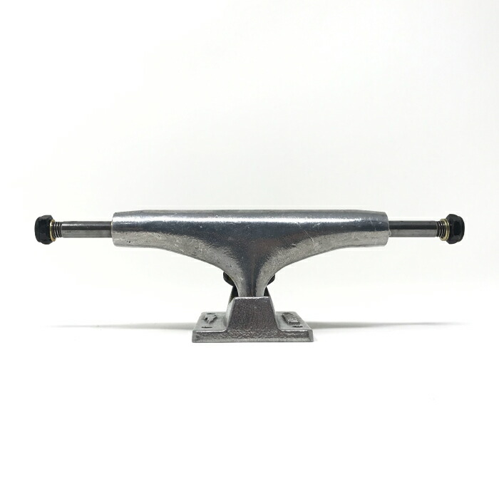 thunder trucks Spitfire トラックセット バラ売り可 THUNDER TRUCK HOLLOW LIGHT ELECTRIC EYE トラック148 サンダー