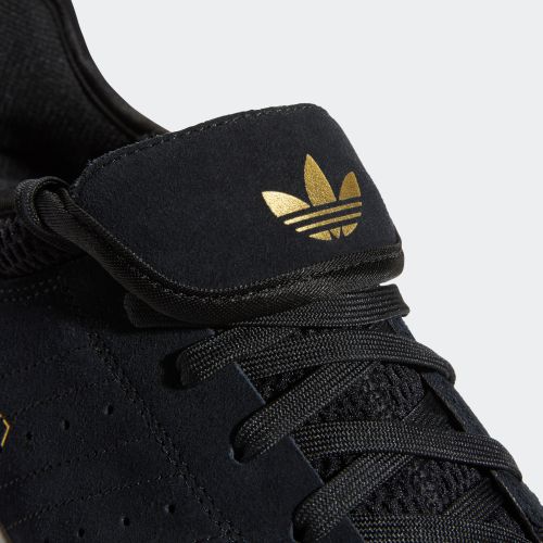 3st003 adidas