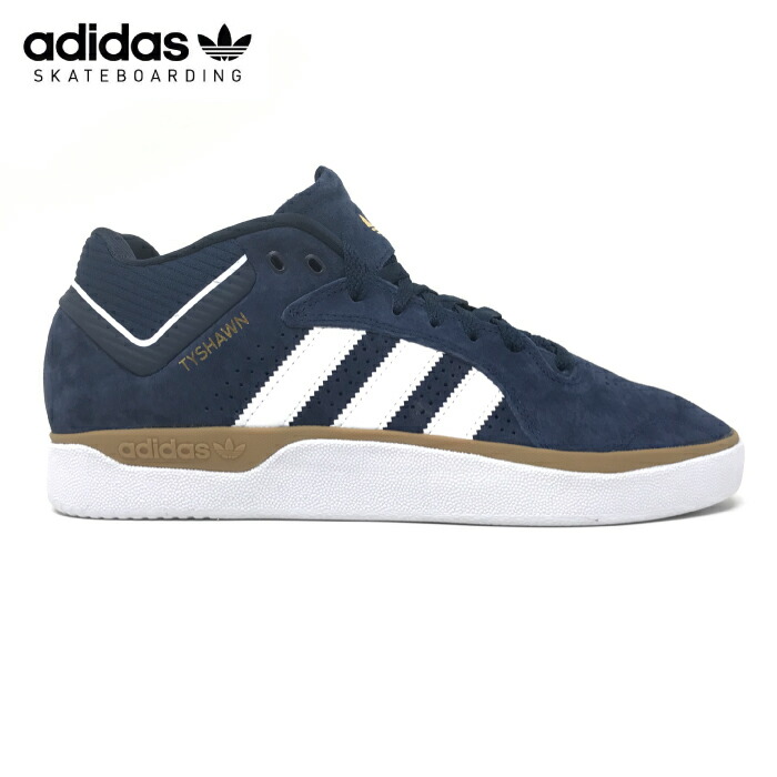 adidas b41600