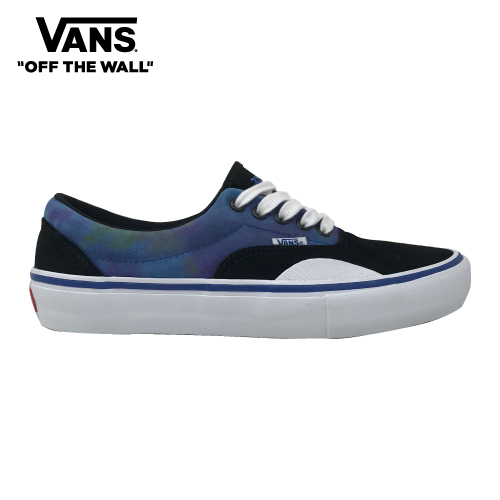 vans era new