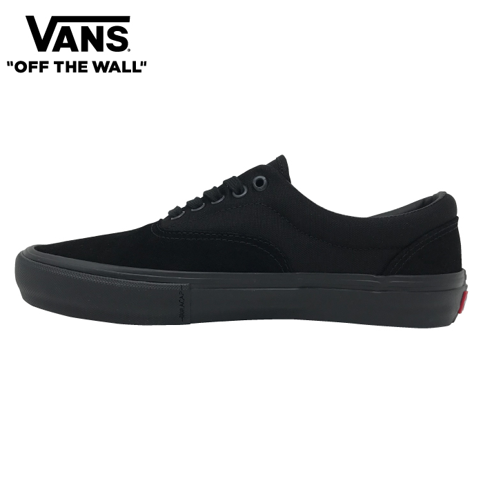 new vans off the wall
