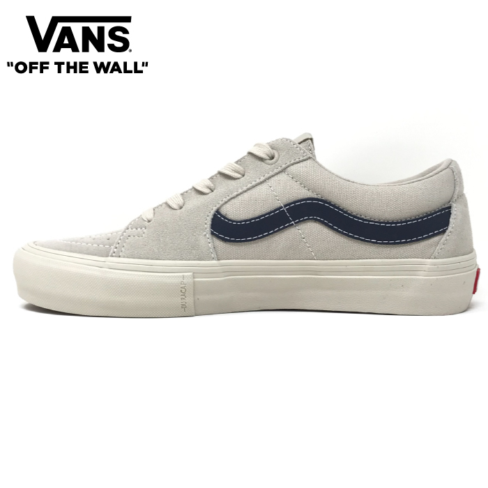 vans sk8 low pro