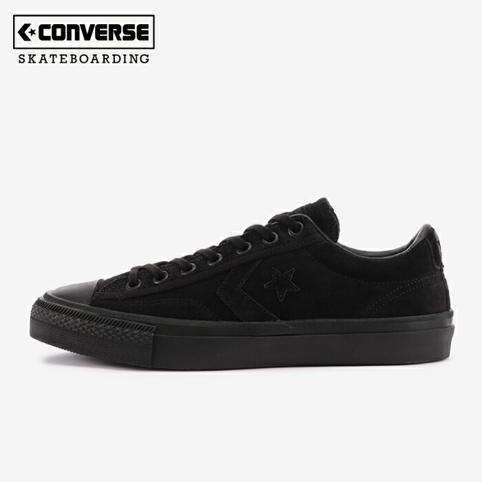 楽天市場】CONVERSE ONE STAR SK + コンバース ワンスター SK ＋