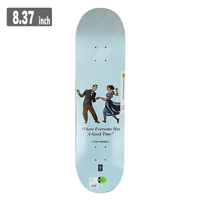 【楽天市場】PRIMITIVE STAND UP DECK MULTIPLE COLORS8