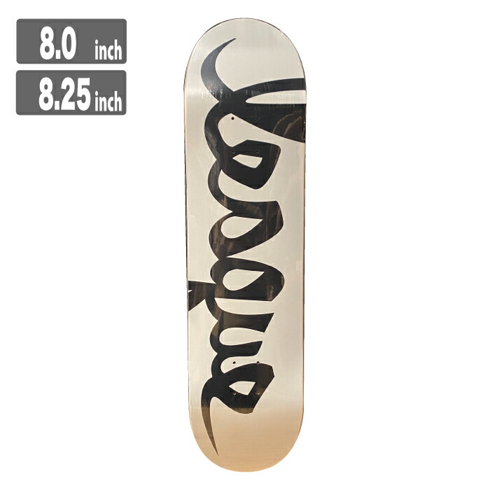 楽天市場】PRIMITIVE STAND UP DECK MULTIPLE COLORS8.125インチ