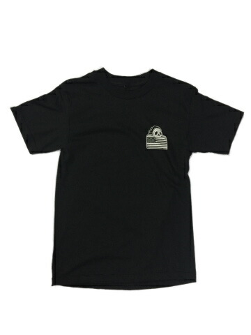 Hoddle tシャツ Lサイズ カモ柄 fuckthisindustry Hoddle tシャツL